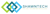 Shawn Tech