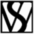 Shawn Washington Accountancy Corporation