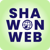 Shawon WEB