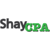 SHAY CPA P.C.