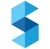 Shayan Solutions