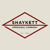 Shaykett Appraisal Company