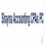 Shayna Accounting Services
