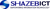 Shazeb ICT