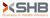 SHB Business & Wealth Advisers