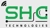 SHC Technologies