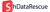 Shdatarescue