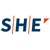 SHE Informationstechnologie AG