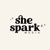 She Spark Media