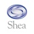 Shea Writing & Training Solutions, Inc.