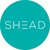 Shead Property