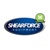 ShearForce Equipment