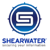 Shearwater Solutions