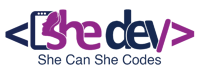 SheDev