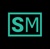 SHEEK MEDIA