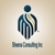 Sheena Consutling Inc