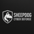 Sheepdog Cyber Defense