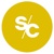Sheepscot Creative