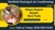 Sheffield Heating & Air Conditioning
