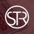 Sheffield Trackwell & Rapp, LLC