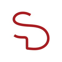 SHEGA DIGITAL