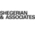Shegerian & Associates