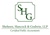 Sheheen Hancock & Godwin, LLP