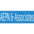 Sheikh Jahangir & Associates