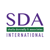 Sheila Donnelly & Associates