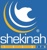 Shekinah ITS