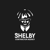 Shelby Contractor Agency
