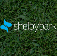 Shelbybark
