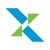 Sheldon & Xu CPA Professional Corporation