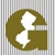 Sheldon Gross Realty, Inc.