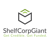 Shelf Corp Giant