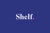 Shelf Creative Pty Ltd