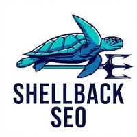 Shellback SEO