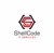 Shellcode It Services pvt ltd