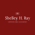 Shelley H Ray, CPA, PC