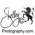 Shelleyc Photography