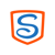Shellfield Technologies