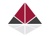 Shellharbour Bookkeeping