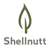 Shellnutt Professional Accountants