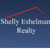 Shelly Eshelman Realty | Realtors Santa Ana, CA