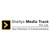 Shellys Media Track Private Limited