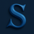 Shelton & Associates