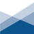 Shelton McNally Real Estate Partners