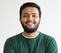Shemanta Bhowmik