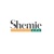 Shemie CPA