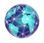 Shemon Software Solutions